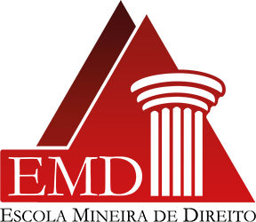 Escola Mineira de Direito (EMD)
