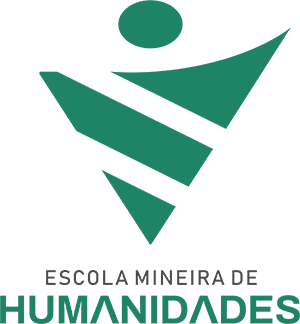 Escola Mineira de Humanidades (EMH)